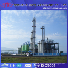 95%~99.9%Alcohol/Ethanol Production Line Project Equipment Plant for Sale Made in China